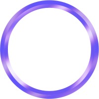 Vast Sense logo - Similar company to Open3