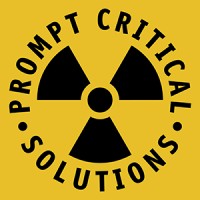 Prompt Critical Solutions