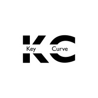 Key Curve Ltd logo - Similar company to Intern Hire