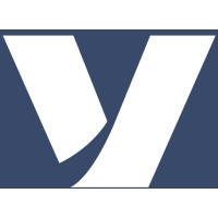 VIDI GmbH logo - Similar company to Semico Computer Gmbh