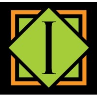 Integrity Staffing Group logo - Similar company to Integrity Staffing