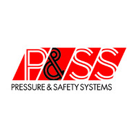 Pressure and Safety Systems logo - Similar company to Forged /Control Valve  锻钢调节阀