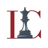 Insight Immigration Consulting logo - Similar company to Cellnxt