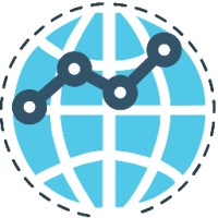 ThreatMiner logo - Similar company to Grabbr
