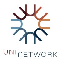 UniNetwork