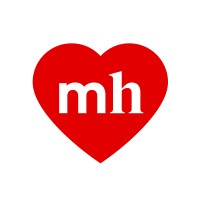 MH Medic Home logo - Similar company to Serproen