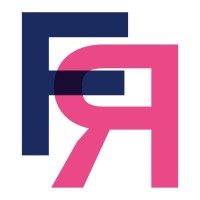 Freeing Returns logo - Similar company to Deadon