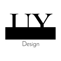 Utkan Yıldırım Design logo - Similar company to Bor Müzik