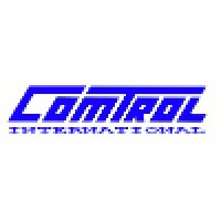 ComTrol International logo - Similar company to Comtrol Industries Pvt. Ltd.