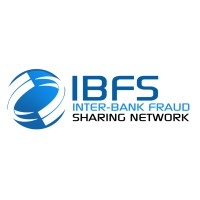 Ibfs Network Llc