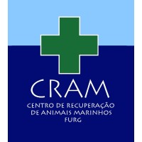 CRAM-FURG logo - Similar company to Manefau Consultoria E Serviços Ambientais