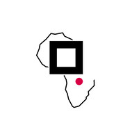 Africaptions Media