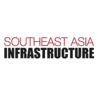 Southeast Asia Infrastructure logo - Similar company to Asia Era One
