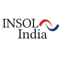 INSOL India logo - Similar company to Assetbox