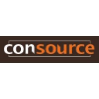 Consource