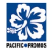 Pacific Promos