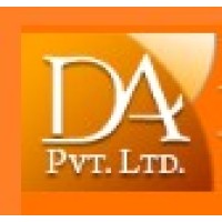 DRIVES APPLICATION PRIVATE LIMITED logo - Similar company to Ds Automation & Controls