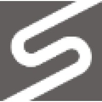 SİPİL GROUP logo - Similar company to Rijit İnşaat Mühendislik San. Ve Tic. Ltd. Şti.