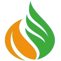 Magna Skills Development Institute logo - Similar company to Studio Tg Srl