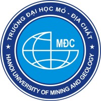 Hanoi University of Mining and Geology logo - Similar company to Hanoi University Of Mining And Geology