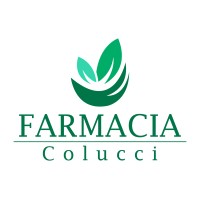 Farmacia Colucci logo - Similar company to Farmacia Sansanelli Simone
