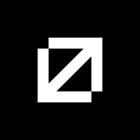 VOSTURE© logo - Similar company to Healfit