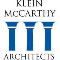 Klein McCarthy Architects logo - Similar company to Dynamic 3D Solutions