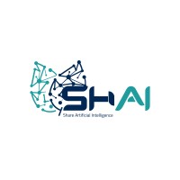 SHAI For AI | شاي للذكاء الاصطناعي logo - Similar company to Next Step