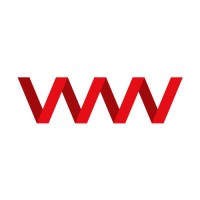Wysi logo - Similar company to The One By Camp Connection
