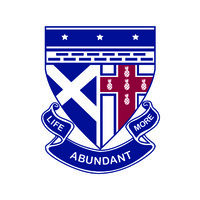 St. Andrew High School for Girls logo - Similar company to Mirta Group