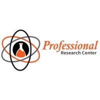 Professional Research Center INC logo - Similar company to Pacific Nursing Solutions