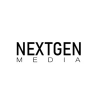 Nxt-Gen Media LLC logo - Similar company to Next Generation Media