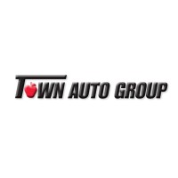 Town Auto Group logo - Similar company to Cascade Autocenter