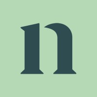 Nuances com' logo - Similar company to Id Graphic