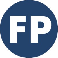 Food Professionals Köhnen Gmbh