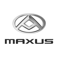 Maxus Suomi logo - Similar company to Rsa