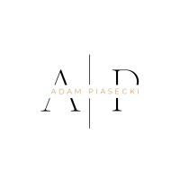 Adam Piasecki Institute of Education Development