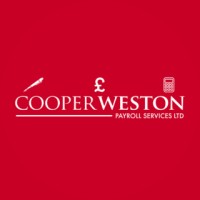 Cooper Weston Payroll Services Limited logo - Similar company to Akehurst Group