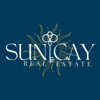 Sun Cay Real Estate