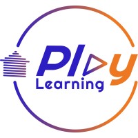 PLAY LEARNING logo - Similar company to Numérisme