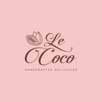 Le Coco logo - Similar company to Badabhk.Com