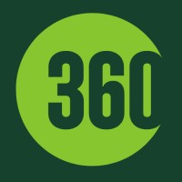 360 Payments - Credit Card Payments logo - Similar company to Text2Drive