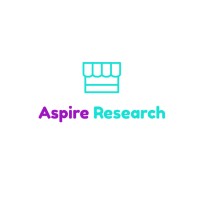 ASPIRE RESEARCH logo - Similar company to Aspire Research Group Llc