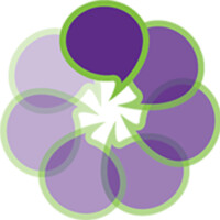 Able Too Therapy Services
