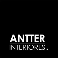 ANTTER INTERIORES logo - Similar company to Volca Interiores