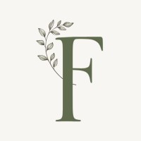 Felize Botanica, Inc. logo - Similar company to Xion Technologies