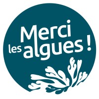 Merci les algues ! logo - Similar company to Zalg