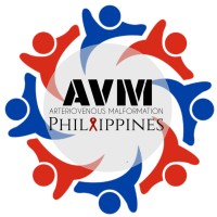 AVM Philippines logo - Similar company to National Council On Disability Affairs