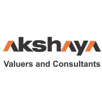 Akshaya Valuers & Consultants logo - Similar company to Sahasrabuddhe Valuers