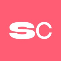 Stay Creative logo - Similar company to Vo2